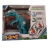 Dinosaurio Super Espinosaurio en internet