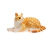 Gato Siamés de Peluche - comprar online