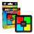 Juego de la Memoria Mini en internet