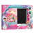 Tablet LCD Educativa Tiny