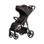 Coche Olaf Duck - comprar online