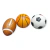 Set de Pelotas X3 en internet