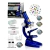 Microscopio Monocular - comprar online