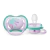 Chupete Avent Ultra Air 0-6M - comprar online
