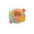 Sonajero Pelota - comprar online