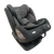 Butaca 360° Isofix - tienda online