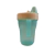 Vaso Con asas y Pico - tienda online