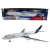 Avión Air Plane a Fricción - comprar online