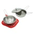 Set de Cocina Tiny Home X6 - SU NIÑO