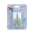 Esmalte de Uñas Tiny X2