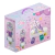 Patines Tiny Unicornio - comprar online