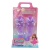Zapatitos Juliana Princesa - comprar online