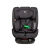 Butaca Para Auto Baby One Leaf - comprar online