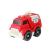 Mini Camión de Bomberos - comprar online