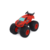 Camioneta Todo Terreno Coleccionable - comprar online