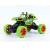 Camioneta R/C Rally Monster - comprar online