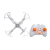 Drone X-Dron Infinity - comprar online