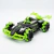 Auto Drift Stunt a Radio Control en internet