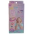 Fabrica de Pulseras Tiny con Stickers