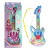 Guitarra Tiny Music - comprar online