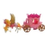 Carruaje con Unicornio Tiny - comprar online