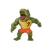 Muñeco Cocodrilo Monster Animals - comprar online