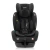 Butaca 360° Isofix - comprar online