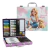 Set de Arte - comprar online