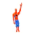 Muñeco Spiderman Articulado - comprar online