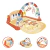 Gimnasio Piano - tienda online