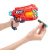 Pistola Xshot Reflex 6 - comprar online