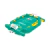 Juego Futbol Flipper - comprar online