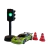 Auto R/C con Semaforo - SU NIÑO