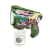 Pistola Burbujero Tiny Dino - comprar online