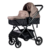Coche Ts Domo Baby One en internet