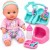 Castillo Mini Tiny - comprar online