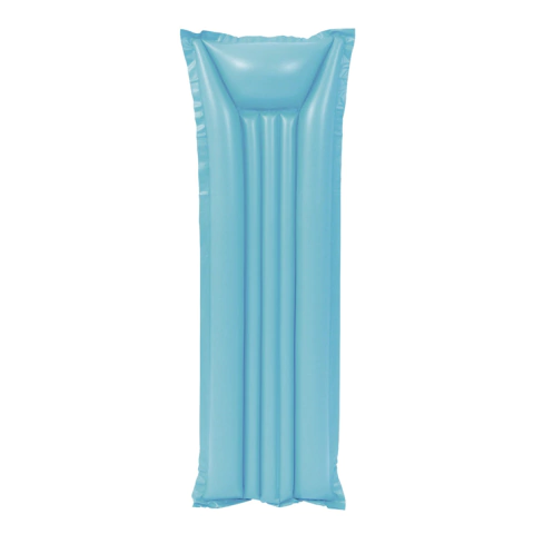 Colchoneta Inflable - SU NIÑO