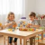 Mini Blocks Duravit x 85 Pcs en internet