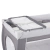 Practicuna Tauro Mega Baby - tienda online