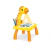 Pizarra Mesa Tiny Jirafa con Proyector - comprar online