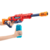 Pistola Xshot Max Attack - comprar online