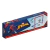 Arco de Futbol Spiderman Grande - comprar online