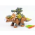 Dinosaurio Lanza Dardos - comprar online