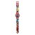Reloj Pulsera Digital - SU NIÑO