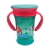 Vaso 360° con Asas - SU NIÑO