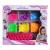 Fabrica de Pulseras Tiny
