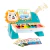 Piano Musical Interactivo - comprar online