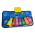 Alfombra Musical - comprar online