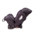 Butaca para auto Baby One en internet