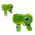 Burbujero Pistola Tiny Dino - comprar online